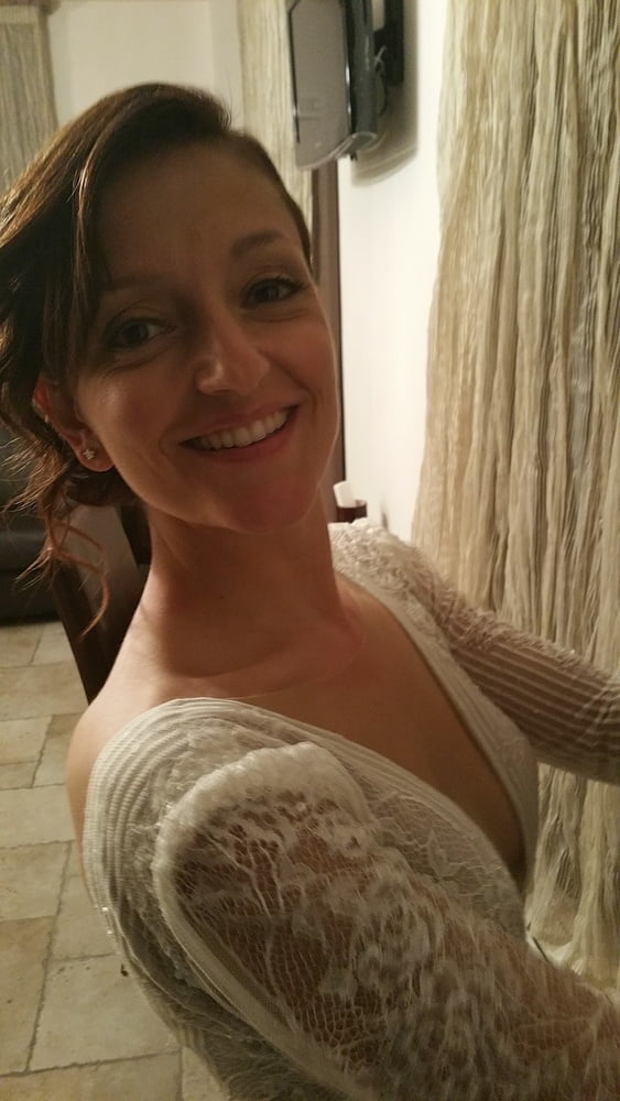 Lorraine Romano webslut needing exposure and reposting #94179313