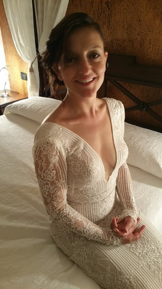 Lorraine Romano webslut needing exposure and reposting #94179315