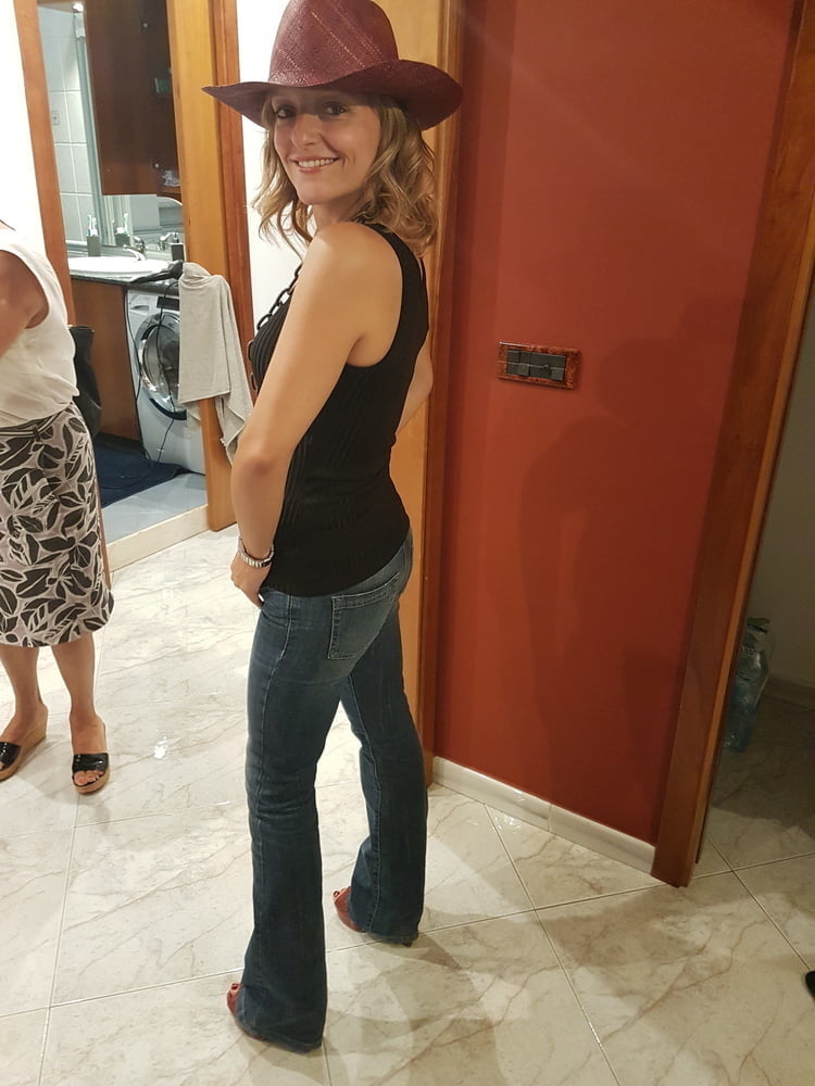 Lorraine Romano webslut needing exposure and reposting #94179322