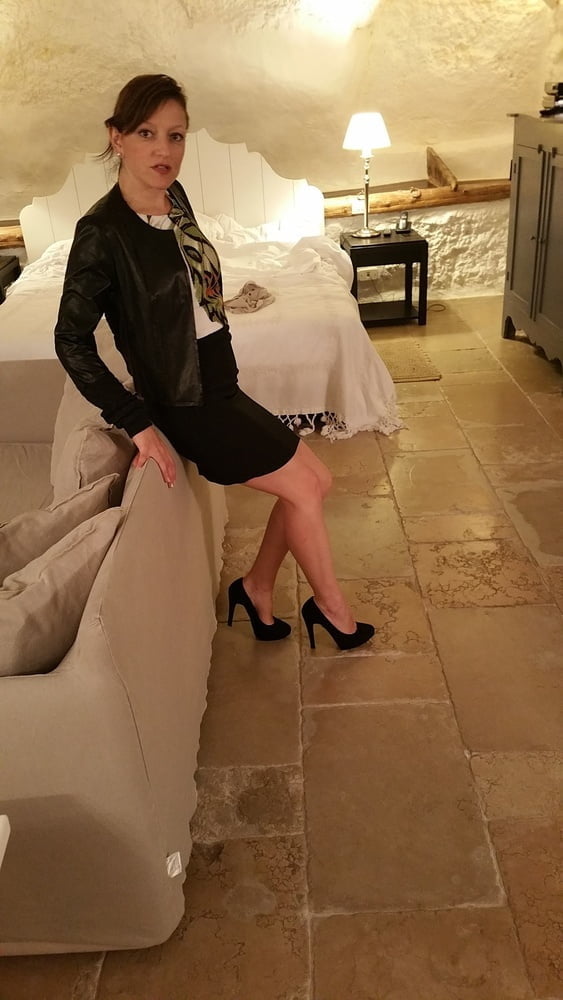Lorraine Romano webslut needing exposure and reposting #94179345