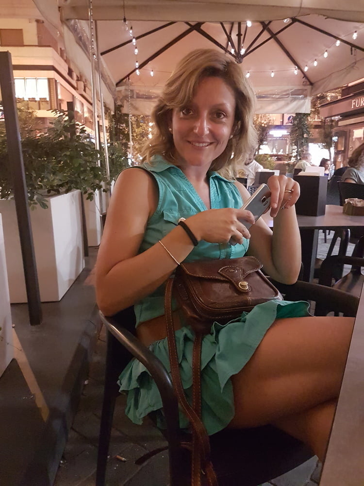 Lorraine Romano webslut needing exposure and reposting #94179356
