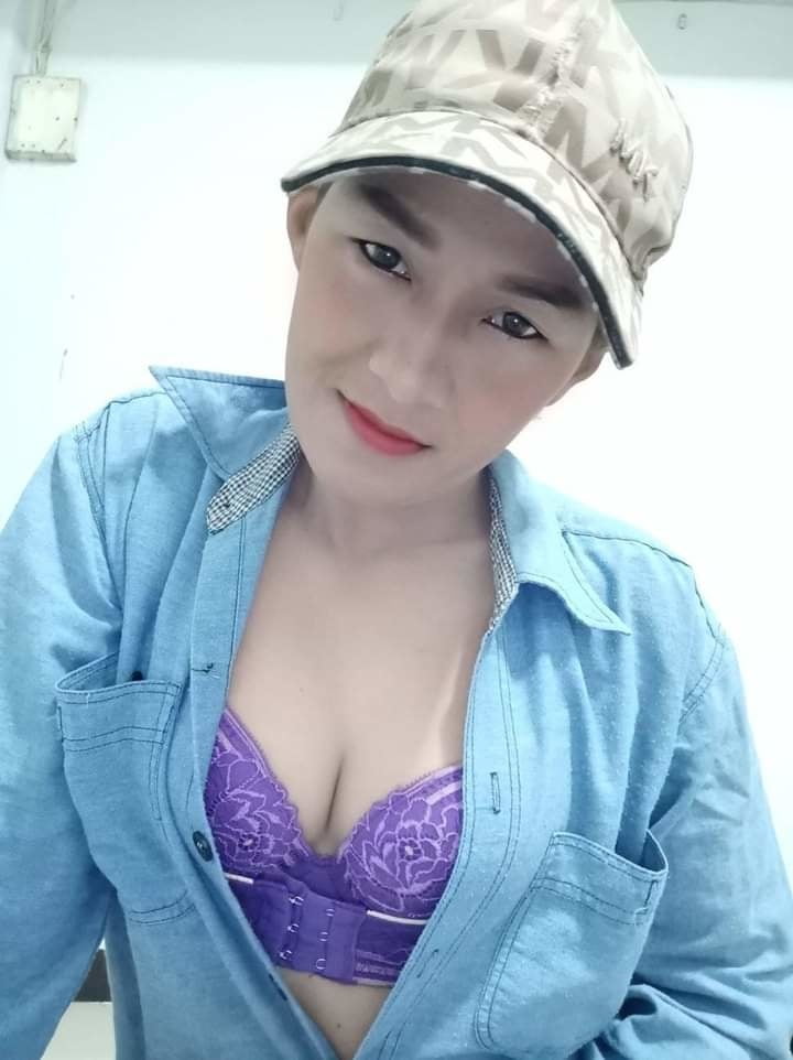 Janda, susu cantik #88354471