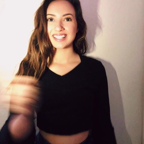 Die unglaublich sexy
 #91384848