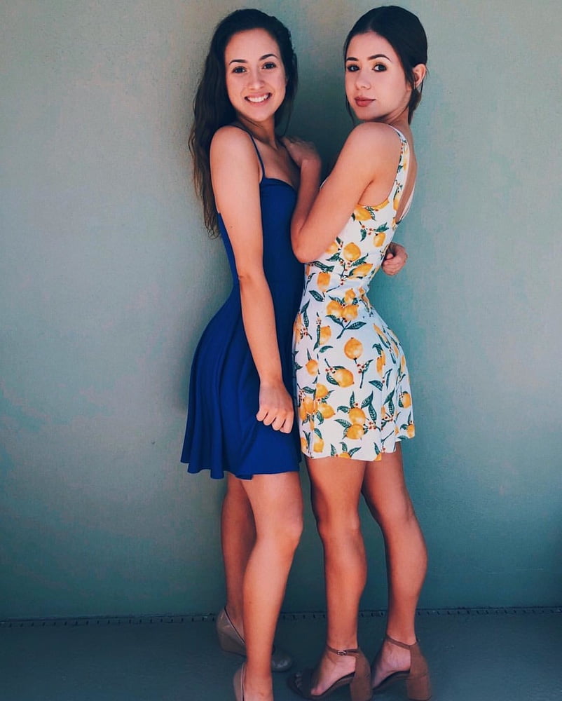 Die unglaublich sexy
 #91384869