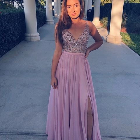 Die unglaublich sexy
 #91384880