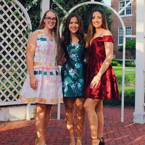 Die unglaublich sexy
 #91384977