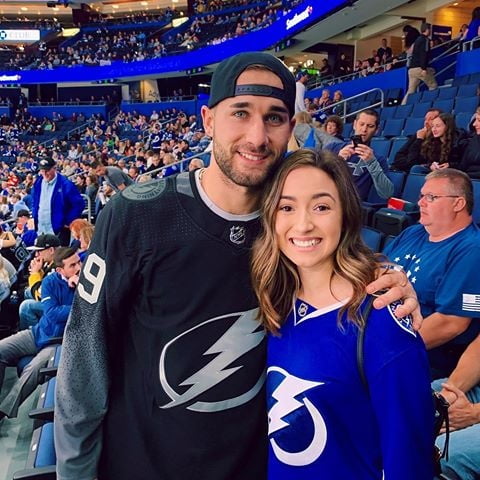 Die unglaublich sexy
 #91384990