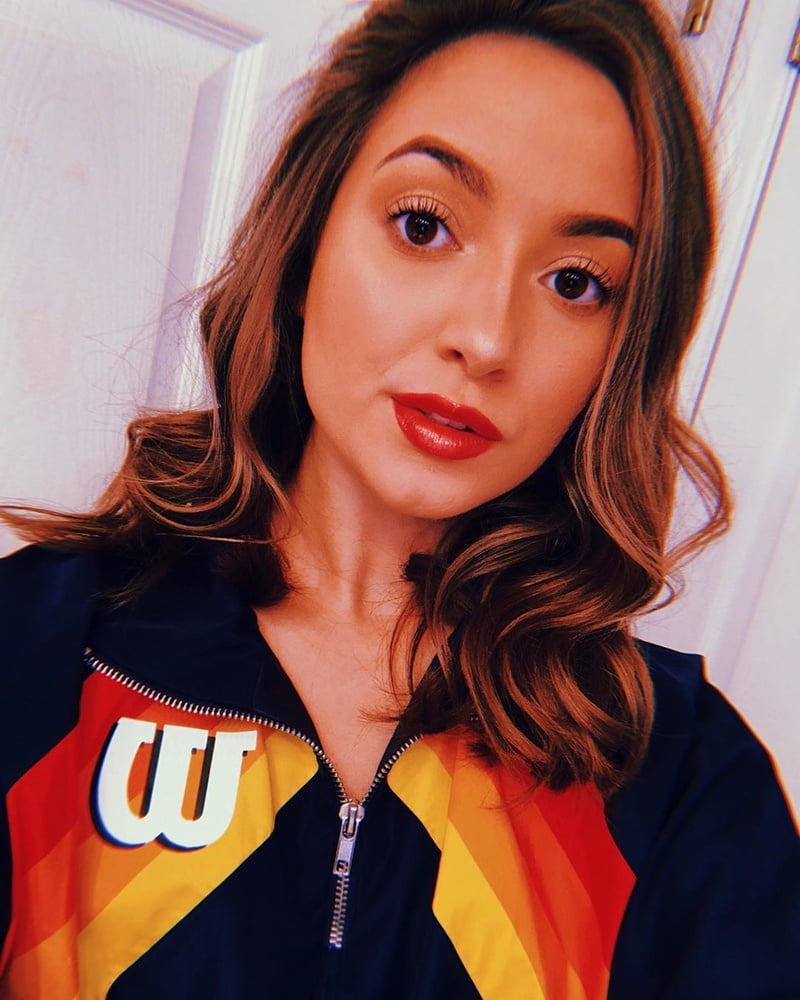 Die unglaublich sexy
 #91385003