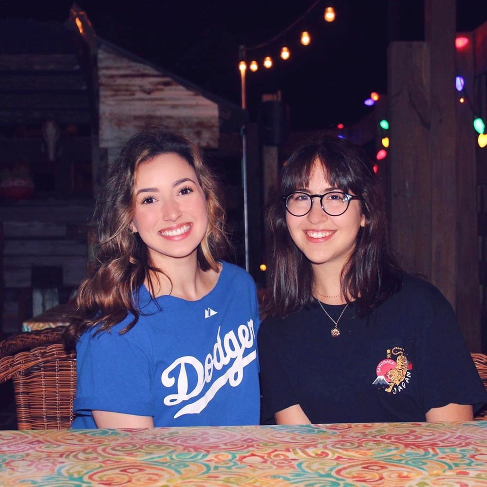 Die unglaublich sexy
 #91385056