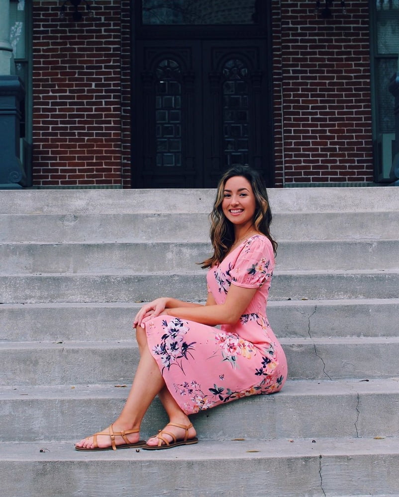 Die unglaublich sexy
 #91385070