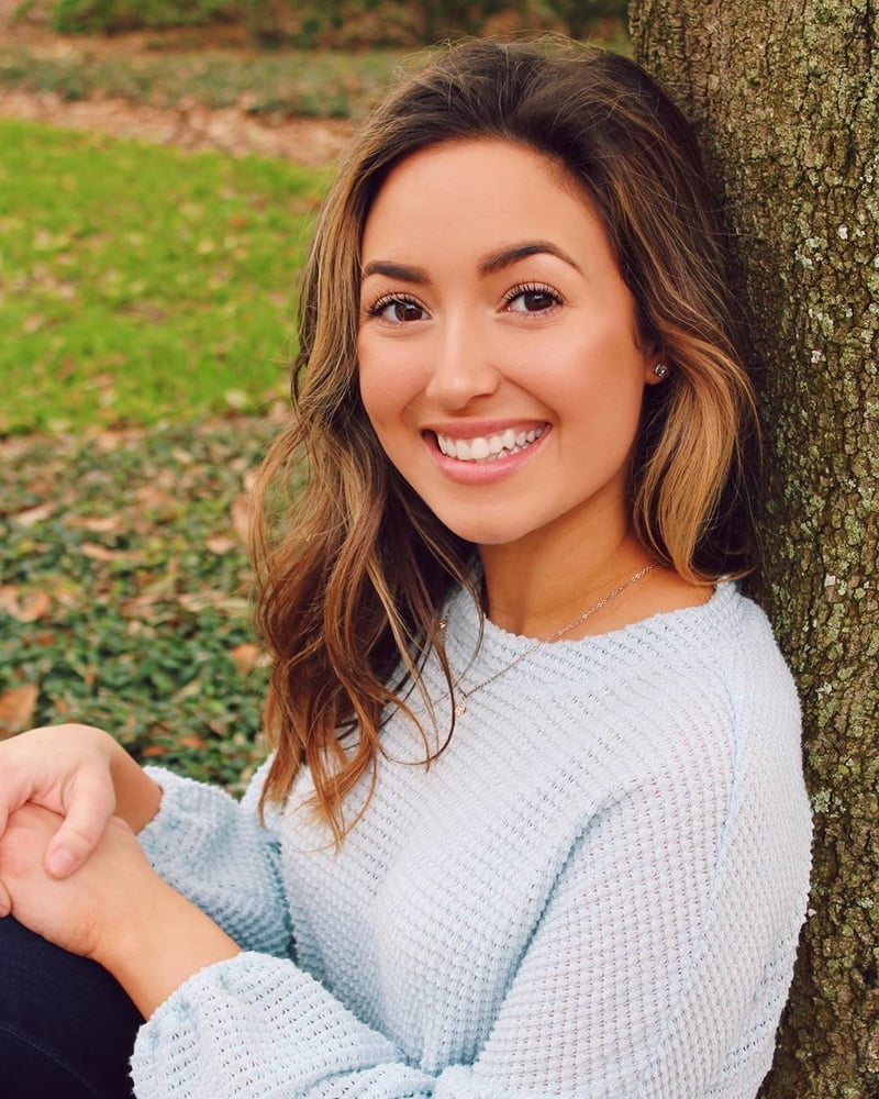 Die unglaublich sexy
 #91385075