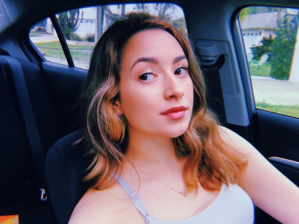 Die unglaublich sexy
 #91385085