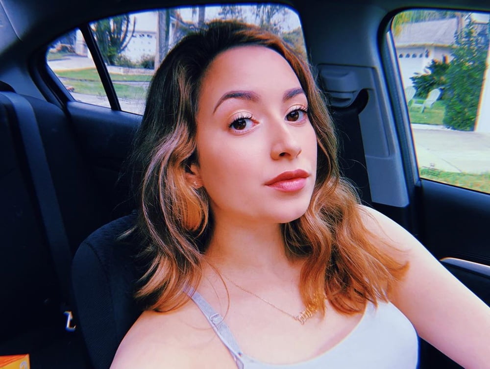 Die unglaublich sexy
 #91385088