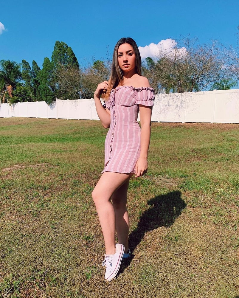 Die unglaublich sexy
 #91385132