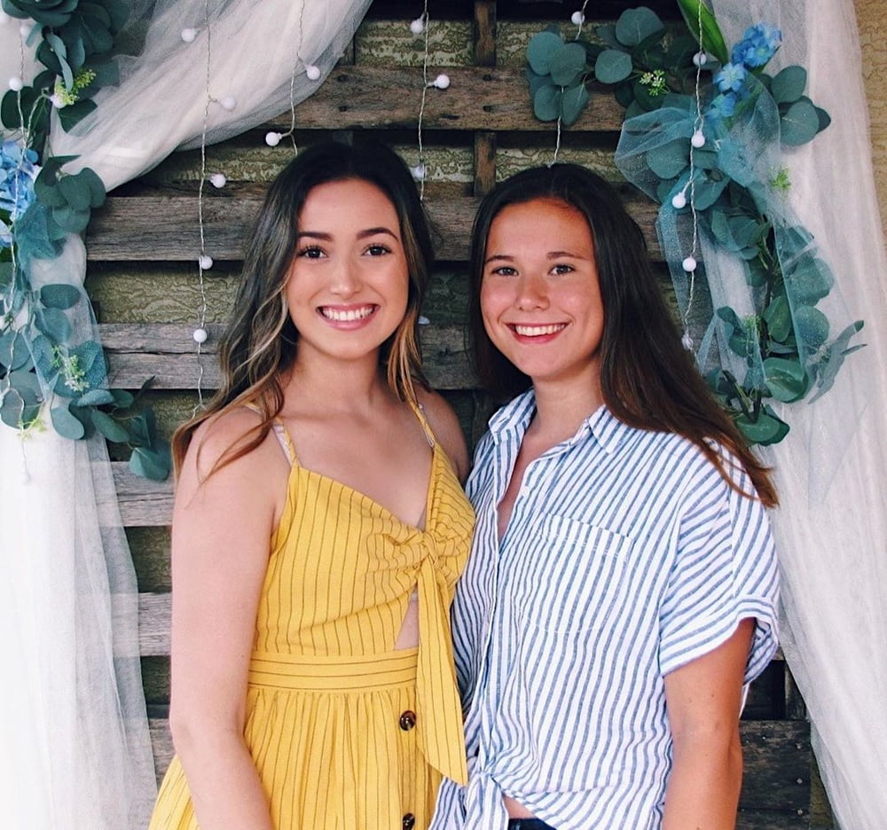 Die unglaublich sexy
 #91385202