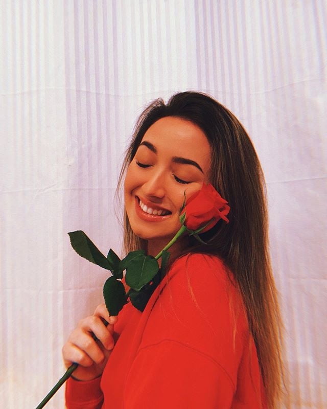 Die unglaublich sexy
 #91385247