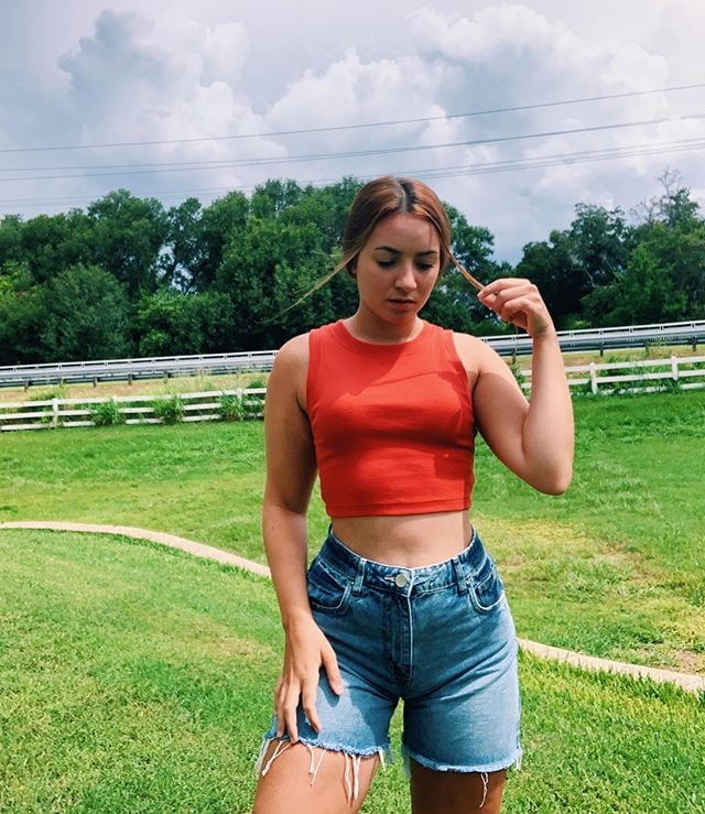 Die unglaublich sexy
 #91385295