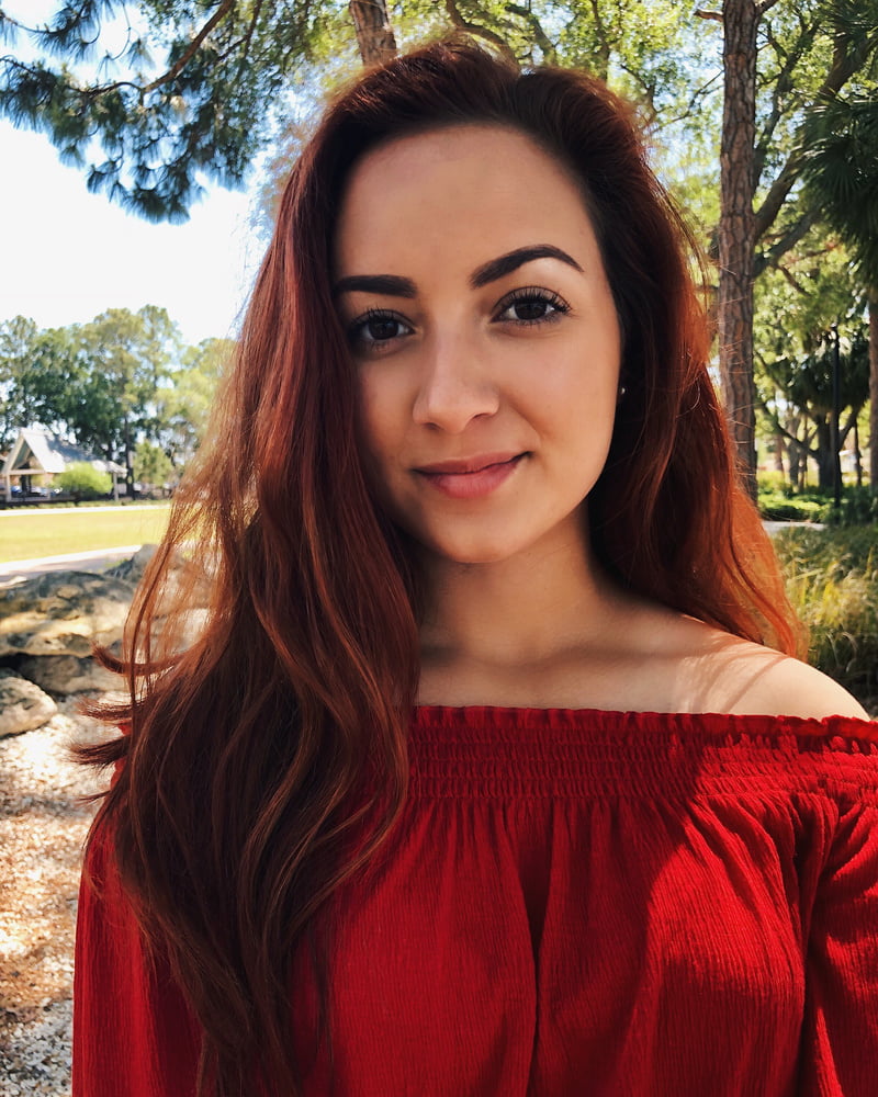 Die unglaublich sexy
 #91385319