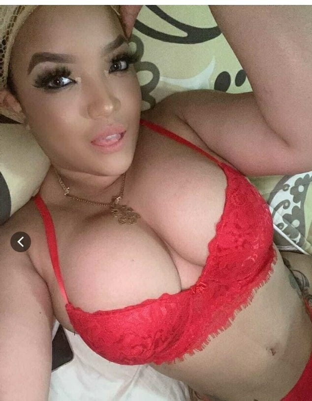 BBW SEXY BRA 294 #96298524