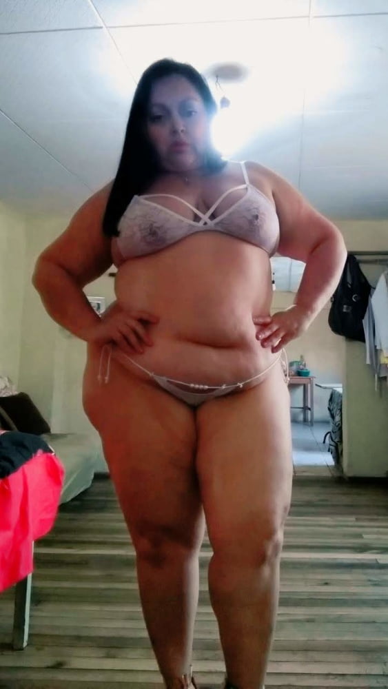 BBW SEXY BRA 294 #96298563