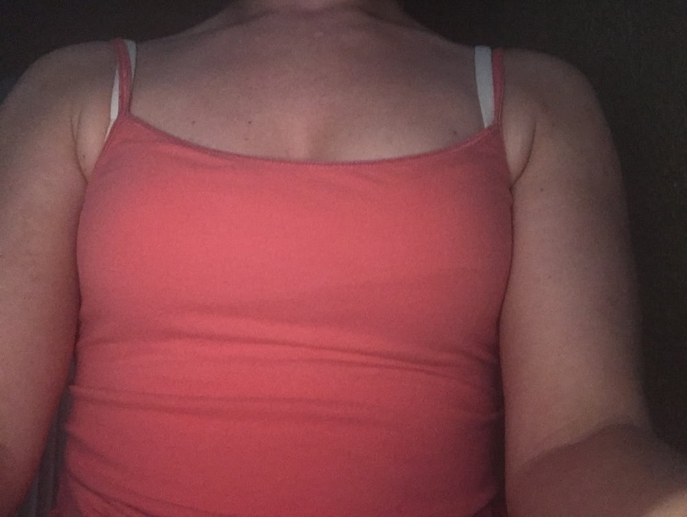 Culo bronceado gran culo
 #104854434