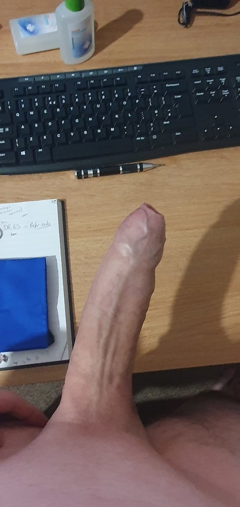 My 9 inch cock #107017933