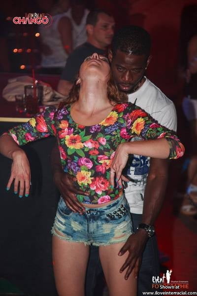 grind and grope 01 #104364120