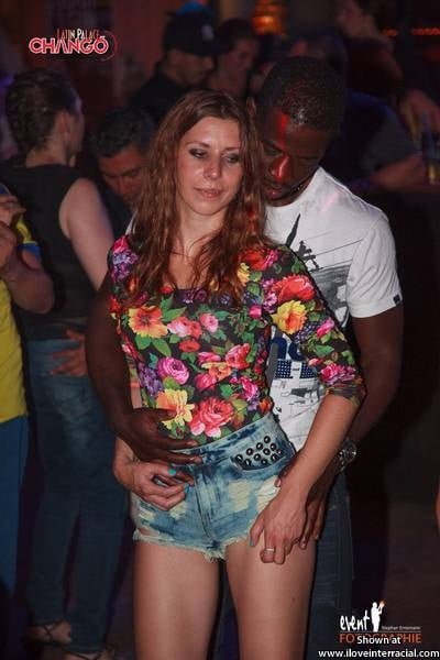 grind and grope 01 #104364123
