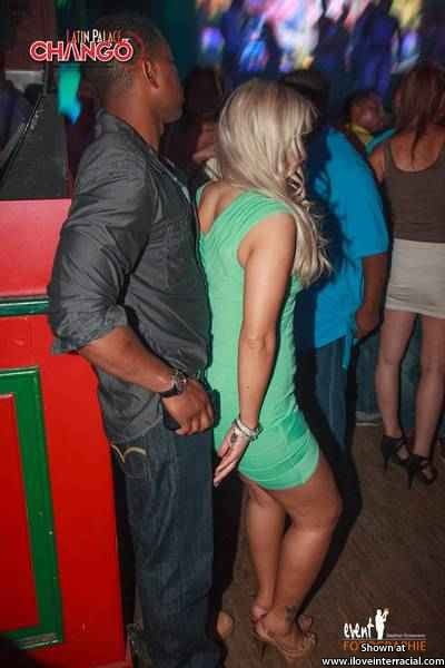 grind and grope 01 #104364129
