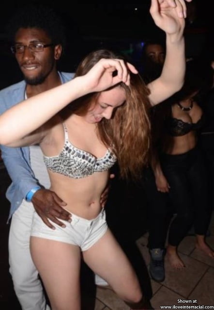 grind and grope 01 #104364144