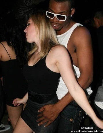 grind and grope 01 #104364156