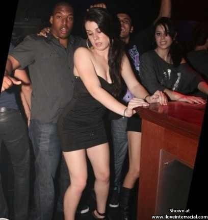 grind and grope 01 #104364171