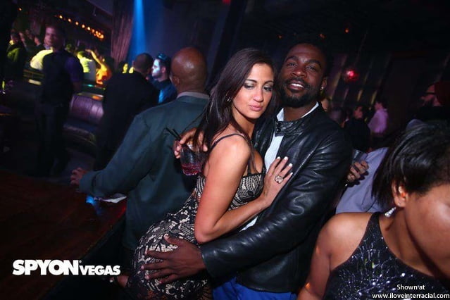 grind and grope 01 #104364174