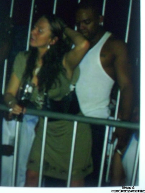 grind and grope 01 #104364182