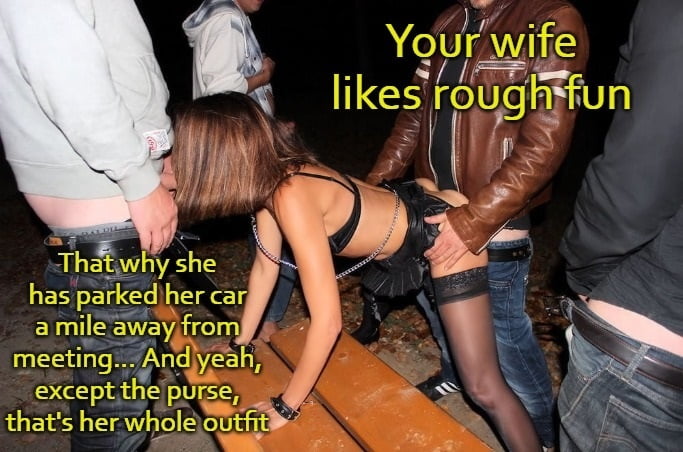 Captions 198 #89808826