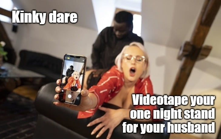 Captions 198 #89808835