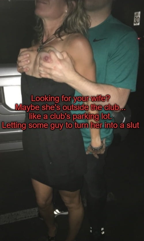 Captions 198 #89808841