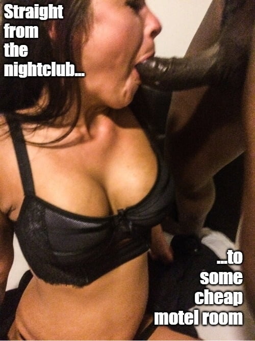 Captions 198 #89808859