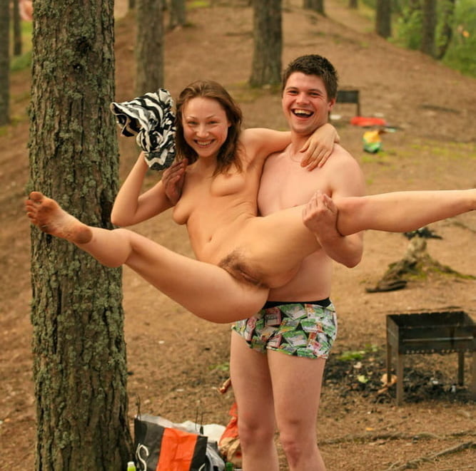 Offered spread opened - disponible 99 #80960164