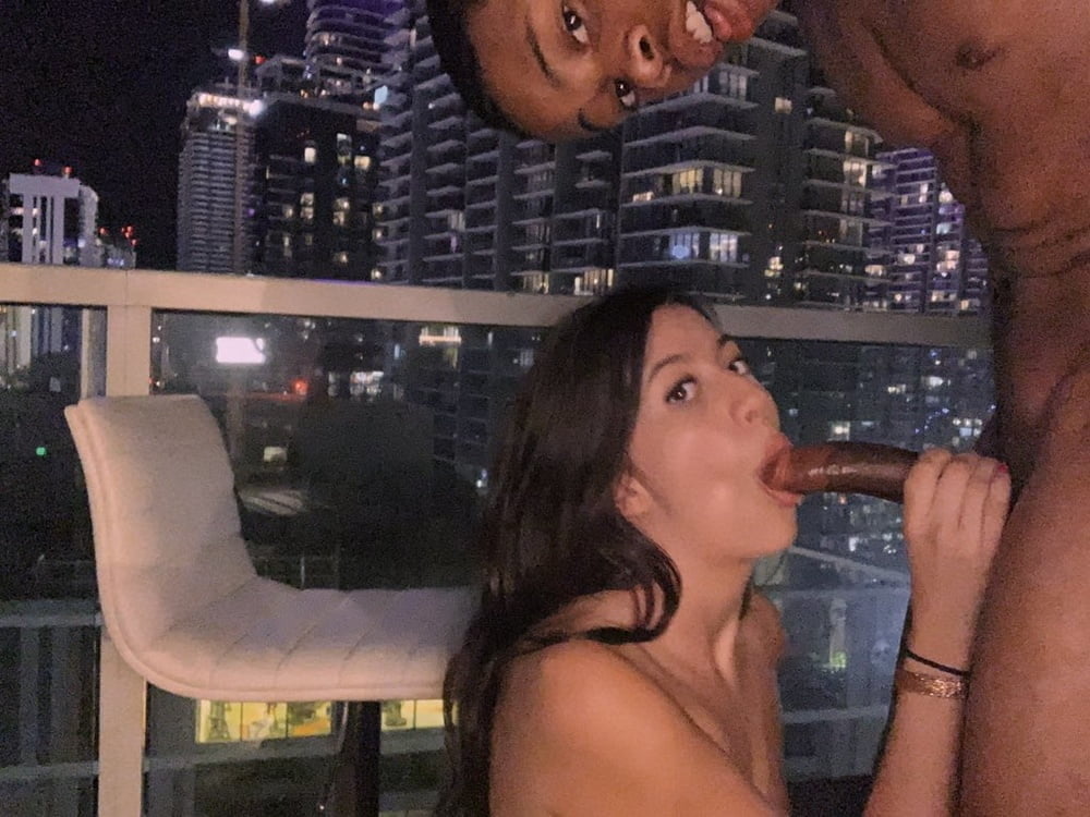 ミックス
 #87777551