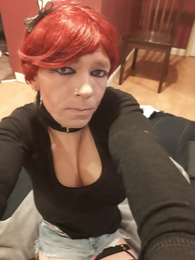 Monday night fun #107052723