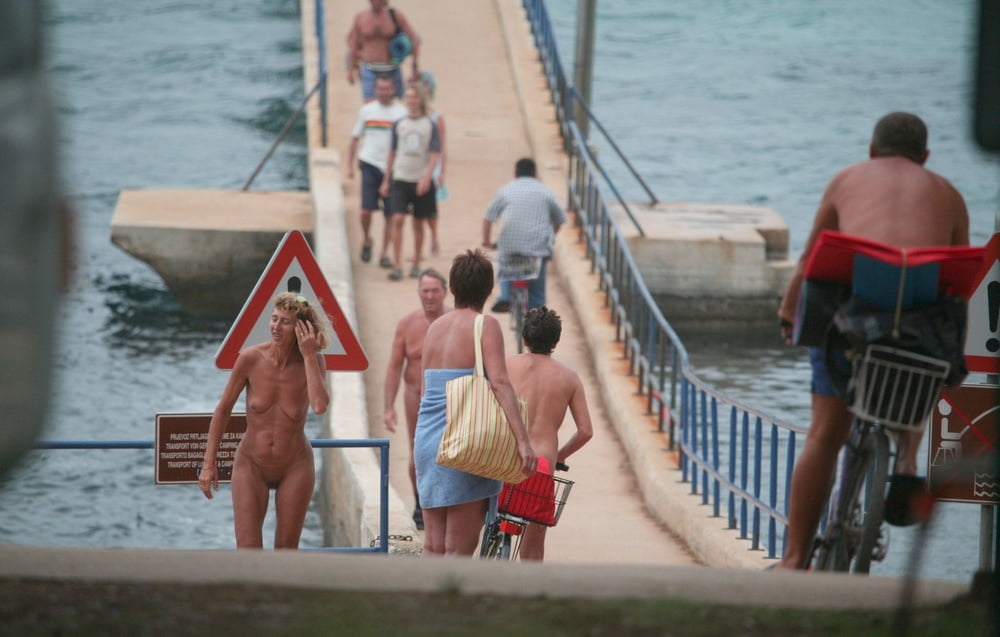 world of nudism #80100492