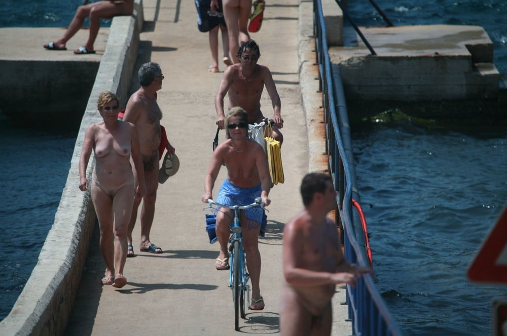 world of nudism #80100708