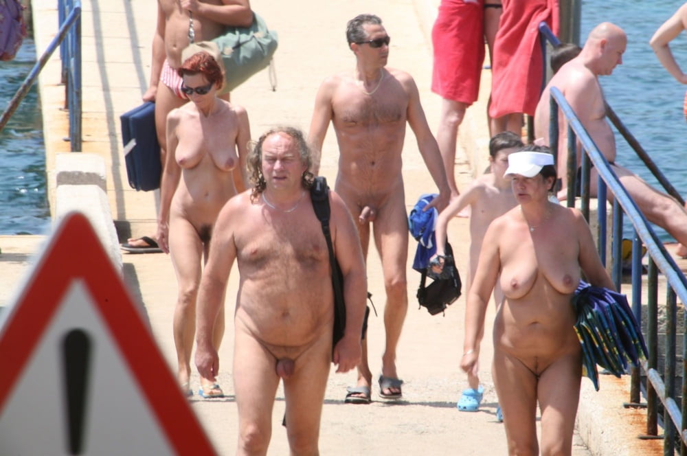 world of nudism #80100717