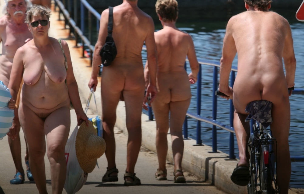 world of nudism #80100723