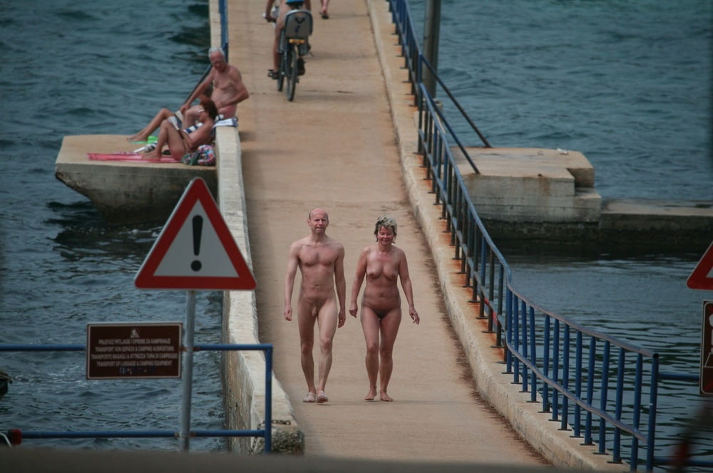 world of nudism #80100732