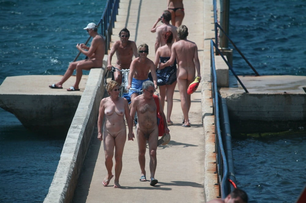 world of nudism #80100767