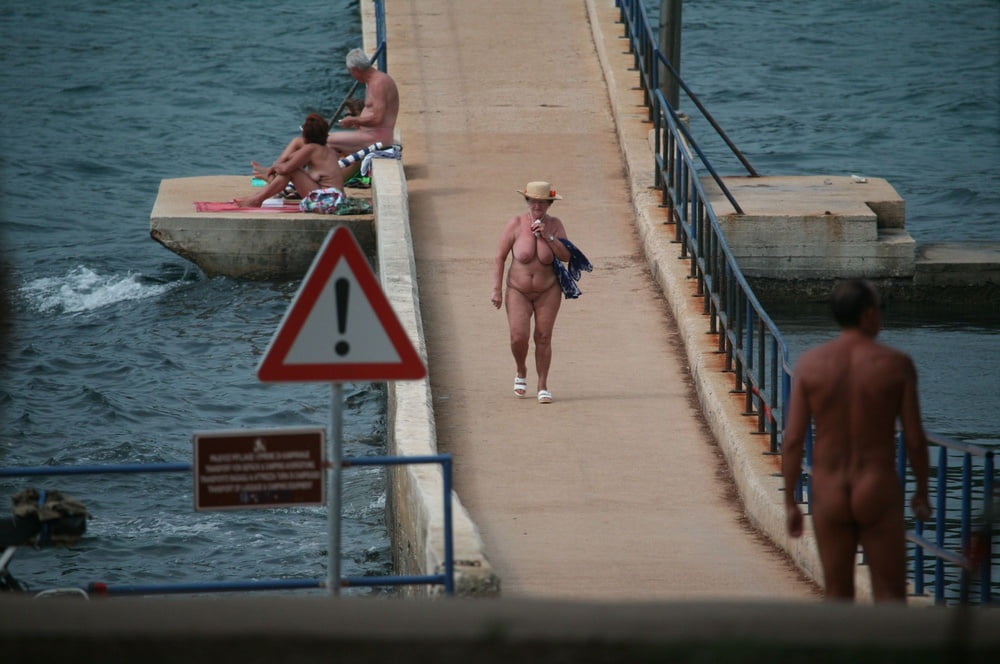 world of nudism #80100770