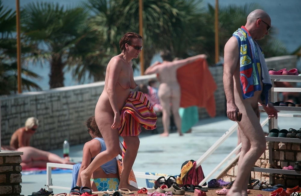 world of nudism #80100779