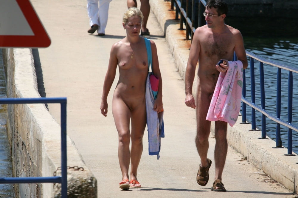 world of nudism #80100794